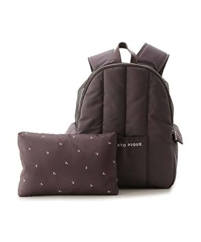 ジェラートピケ【CAT&DOG】キルティング ペット キャリーリュック Amazon | [ジェラートピケ キャットアンドドッグ] CAT&DOG